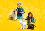 71045-LEGO-Minifigures-Seria-25-7.jpg