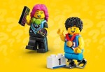 71045-LEGO-Minifigures-Seria-25-8.jpg
