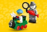 71045-LEGO-Minifigures-Seria-25-9.jpg