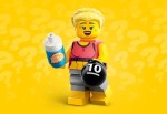 71045-LEGO-Minifigures-Seria-25-10.jpg