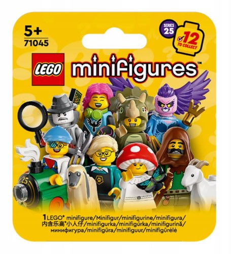 71045-LEGO-Minifigures-Seria-25-11.JPG