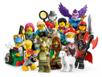 71045-LEGO-Minifigures-Seria-25-1.png