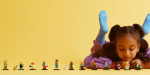 71045-LEGO-Minifigures-Seria-25-4.png