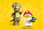 71045-LEGO-Minifigures-Seria-25-5.jpg