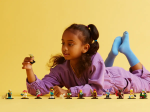 71045-LEGO-Minifigures-Seria-25-3.png