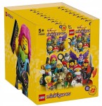71045-LEGO-Minifigures-Seria-25-36 szt-1.JPG