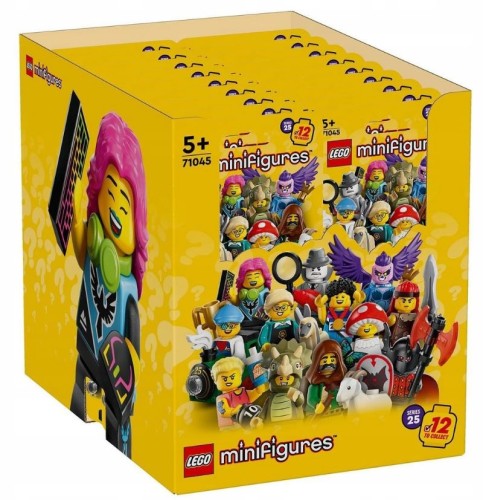 71045-LEGO-Minifigures-Seria-25-36 szt-1.JPG