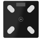 Waga-180kg-z-funkcją-bluetooth-W9993-10.jpg