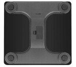 Waga-180kg-z-funkcją-bluetooth-W9993-11.jpg