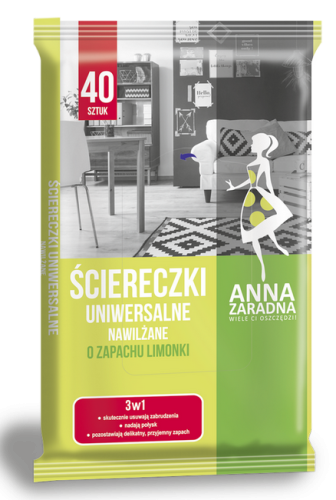AZ-Ściereczki-nawilżane-uniwersalne-o-zapachu-LIMONKI-40szt-1.png