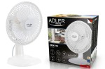 Wentylator-Biurkowy-15cm-ADLER-AD-7301-7.jpg