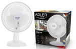 Wentylator-Biurkowy-15cm-ADLER-AD-7301-8.jpg