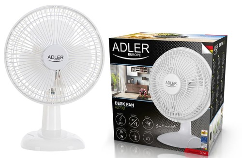 Wentylator-Biurkowy-15cm-ADLER-AD-7301-8.jpg
