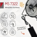 Wentylator-Biurkowy-USB-15cm-MESKO-MS-7322-8.jpg
