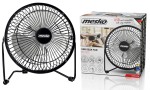 Wentylator-Biurkowy-USB-15cm-MESKO-MS-7322-13.jpg