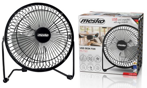 Wentylator-Biurkowy-USB-15cm-MESKO-MS-7322-13.jpg