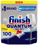 FINISH-Kapsułki-Quantum-All-in-1-100-lemon-1.png