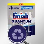 FINISH-Kapsułki-Quantum-All-in-1-100-lemon-5.jpg