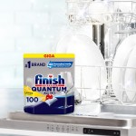 FINISH-Kapsułki-Quantum-All-in-1-100-lemon-9.jpg