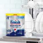 FINISH-Kapsułki-Quantum-All-in-1-100-regular-6.jpg