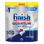 FINISH-Kapsułki-Quantum-All-in-1-100-regular-1.png