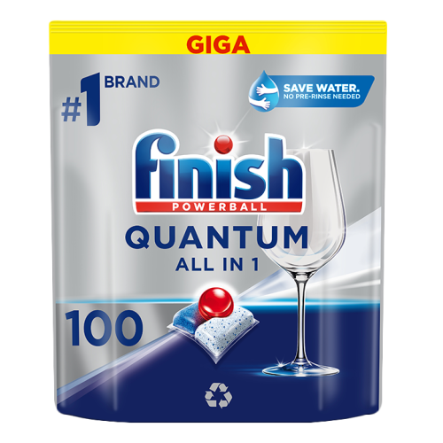 FINISH-Kapsułki-Quantum-All-in-1-100-regular-1.png