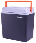 Lodówka-Turystyczna-Ravanson-CS-20S-1.jpg