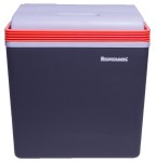 Lodówka-Turystyczna-Ravanson-CS-20S-2.jpg