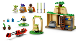75358-LEGO-Star-Wars-Świątynia-Jedi™-na-Tenoo-3.png