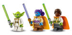 75358-LEGO-Star-Wars-Świątynia-Jedi™-na-Tenoo-6.png
