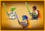 75358-LEGO-Star-Wars-Świątynia-Jedi™-na-Tenoo-12.jpg