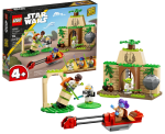 75358-LEGO-Star-Wars-Świątynia-Jedi™-na-Tenoo-14.png