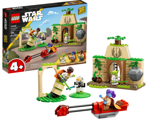 75358-LEGO-Star-Wars-Świątynia-Jedi™-na-Tenoo-14.png