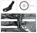 Przyczepka-Rowerowa-Dla-Zwierząt-PAKO-D00-184V00GY-7.jpg