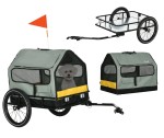 Przyczepka-Rowerowa-Dla-Zwierząt-PAKO-D00-184V00GY-11.jpg