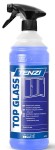 TENZI-TOP-GLASS-Płyn-Do-Mycia-Szyb-Luster-Okien-1L-1.jpg