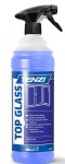 TENZI-TOP-GLASS-Płyn-Do-Mycia-Szyb-Luster-Okien-1L-2.jpg