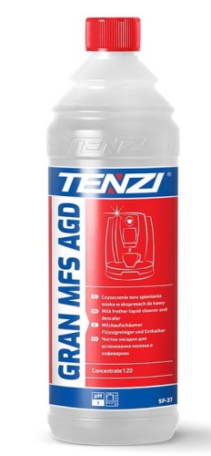 TENZI-GRAN-MFS-AGD-Do-Czyszczenia-Spieniaczy-Mleka-1L-1.jpg