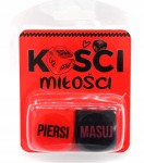 Kosci-Miłosci-(czerwono-czarne)-1.jpg