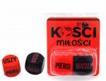 Kosci-Miłosci-(czerwono-czarne)-3.jpg