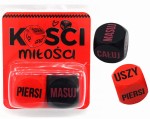 Kosci-Miłosci-(czerwono-czarne)-5.jpg