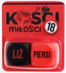 Kosci-Miłosci-18-latka-(czerwono-czarne)-1.jpg