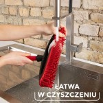 Vileda-Pet-Pro-Wkład-do-szczotki-do-sierści-i-włosów-Always-Clean-2.jpg