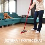Vileda-Pet-Pro-Wkład-do-szczotki-do-sierści-i-włosów-Always-Clean-3.jpg