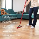 Vileda-Pet-Pro-Wkład-do-szczotki-do-sierści-i-włosów-Always-Clean-4.jpg