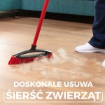 Vileda-Pet-Pro-Wkład-do-szczotki-do-sierści-i-włosów-Always-Clean-5.jpg