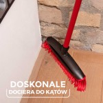 Vileda-Pet-Pro-Wkład-do-szczotki-do-sierści-i-włosów-Always-Clean-6.jpg