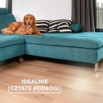 Vileda-Pet-Pro-Wkład-do-szczotki-do-sierści-i-włosów-Always-Clean-7.jpg
