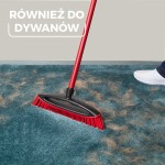 Vileda-Pet-Pro-Wkład-do-szczotki-do-sierści-i-włosów-Always-Clean-8.jpg