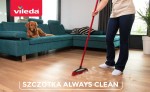 Vileda-Pet-Pro-Wkład-do-szczotki-do-sierści-i-włosów-Always-Clean-9.jpg